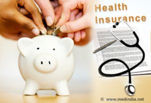 Health-Insurance-in-India-general-overview